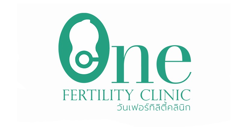 33_25690324-050527_1