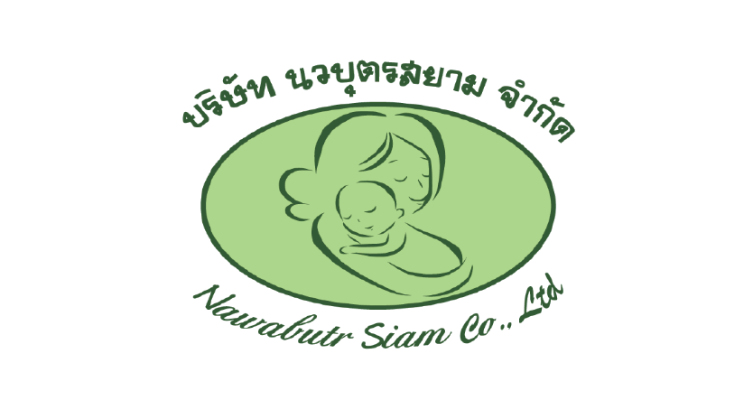IVF-CUSTOMER_NEW-0_25670228-063939_1