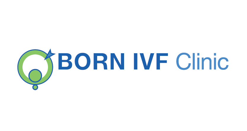 IVF-CUSTOMER_NEW-12-_25670228-081842_1