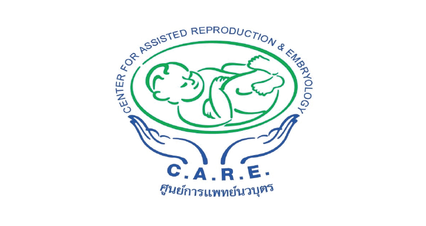IVF-CUSTOMER_NEW-1_25670228-085247_1