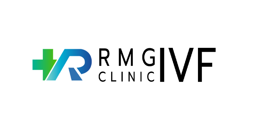 logo_25670430-072234_1