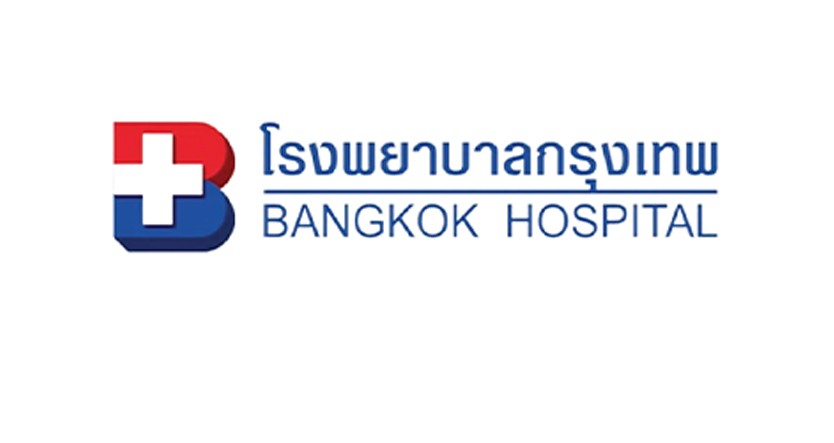 BK_25681020-025042_1