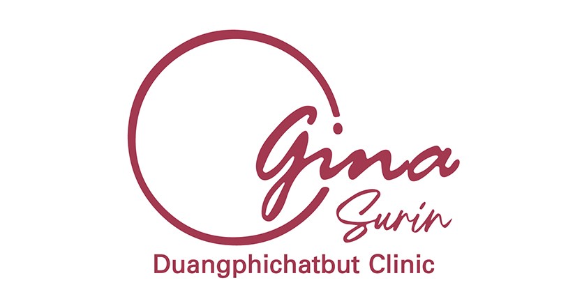 Gina-IVF-Suri_25690713-023312_1