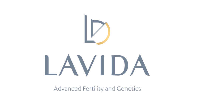 IVF-CUSTOMER_NEW-34