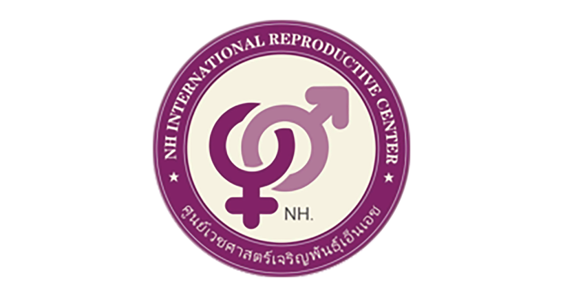 IVF-CUSTOMER_NEW-19-1