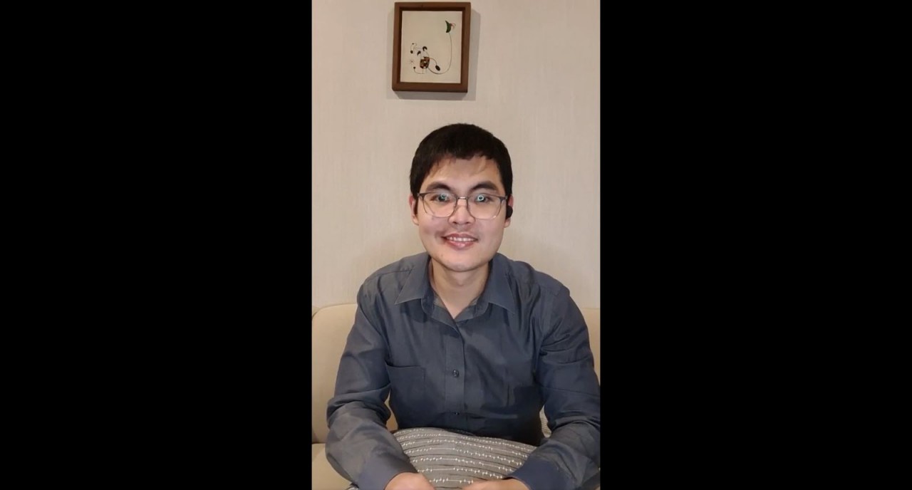 Deep & Harmonicare IVF Center ไลฟ์สด: ตั้งครรภ์ลูกแฝด ดีจริงหรือไม่? และตอบคำถามปัญหามีลูกยาก โดยหมอ วศิน