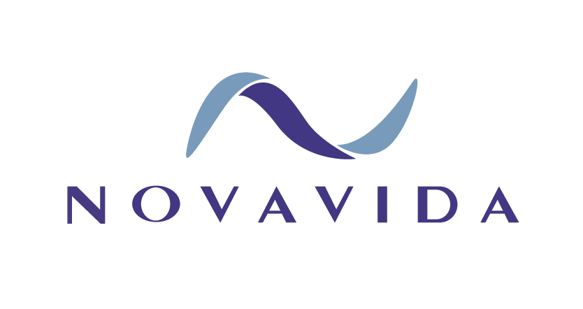 Novavida