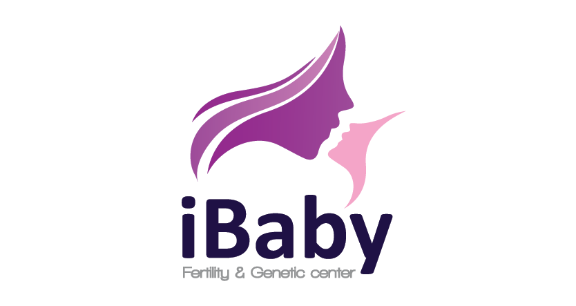 iBaby
