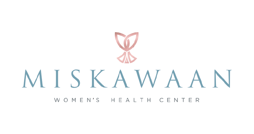 MISKAWAAN
