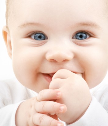 ความหมาย IVF