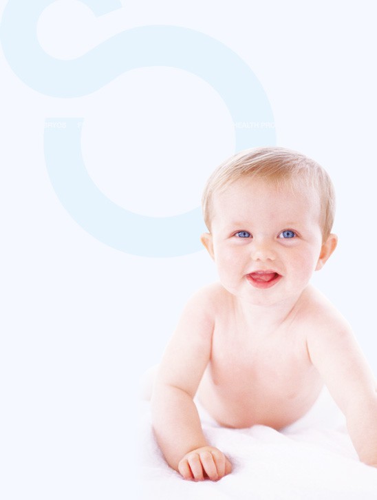PGD:Pre-implantation Genetic Diagnosis