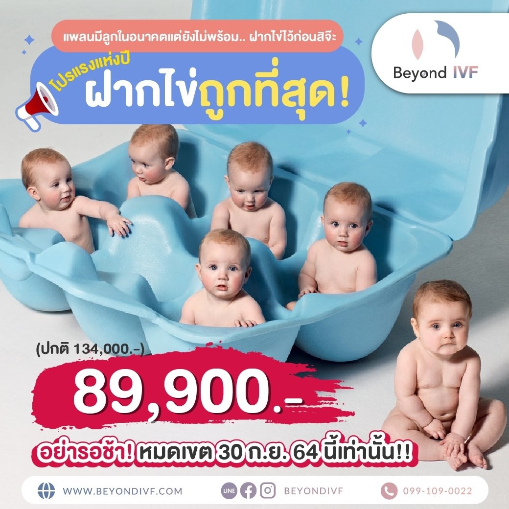 237813876_3048907765397970_2715572766207015261_n