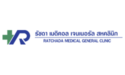 Ratchada