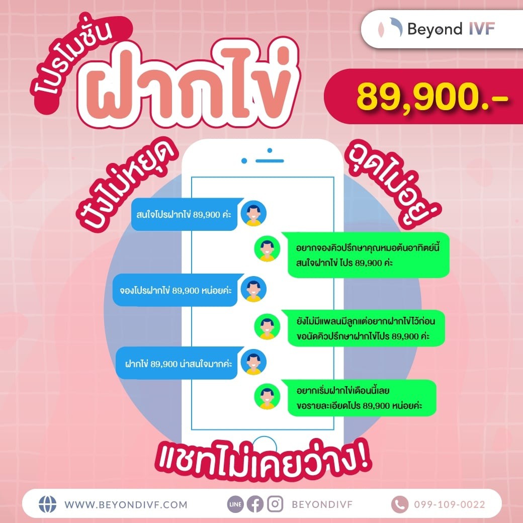 243316088_3078243442464402_9062888893023718759_n